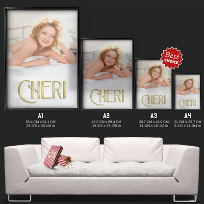 Chéri (2009)