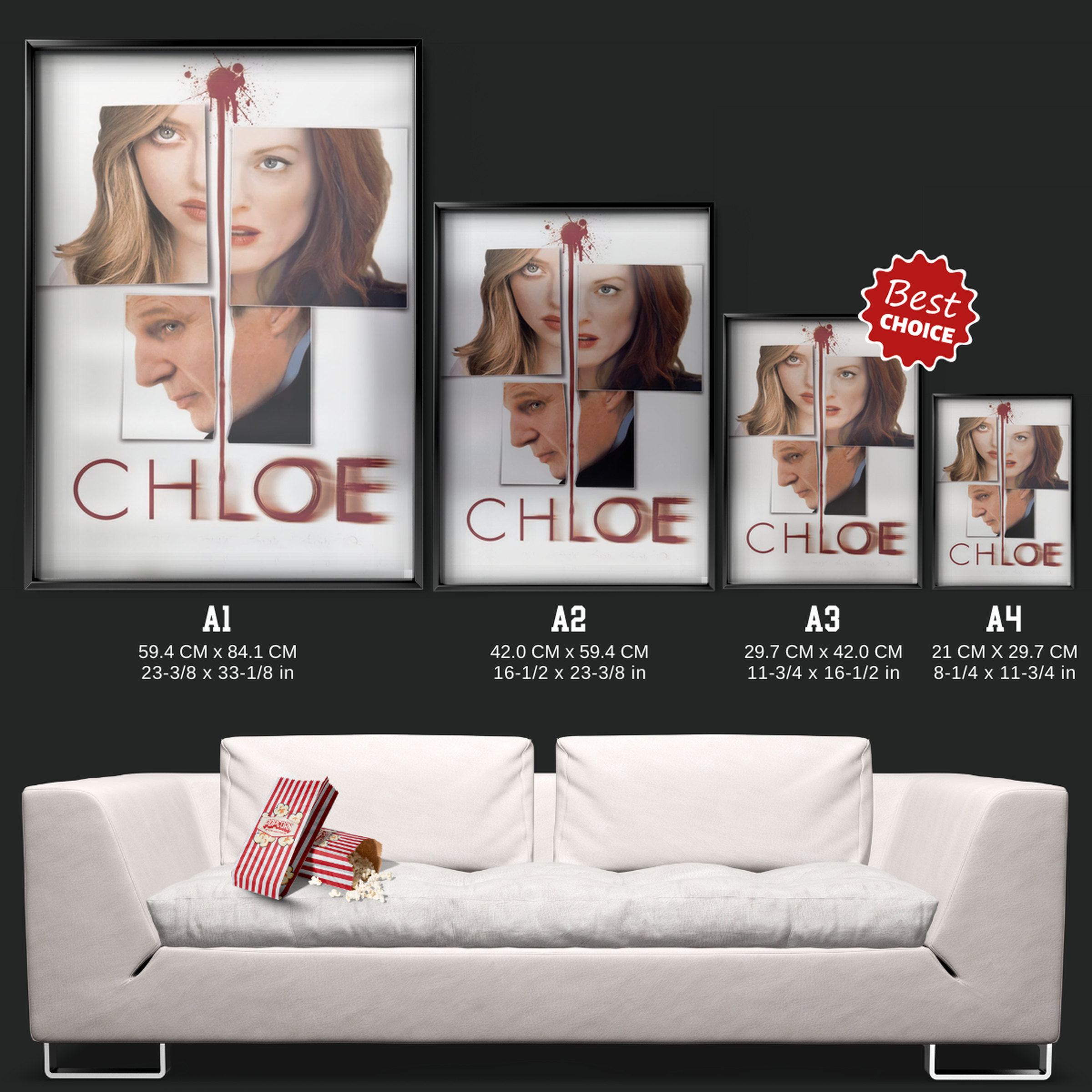 Chloe (2010)