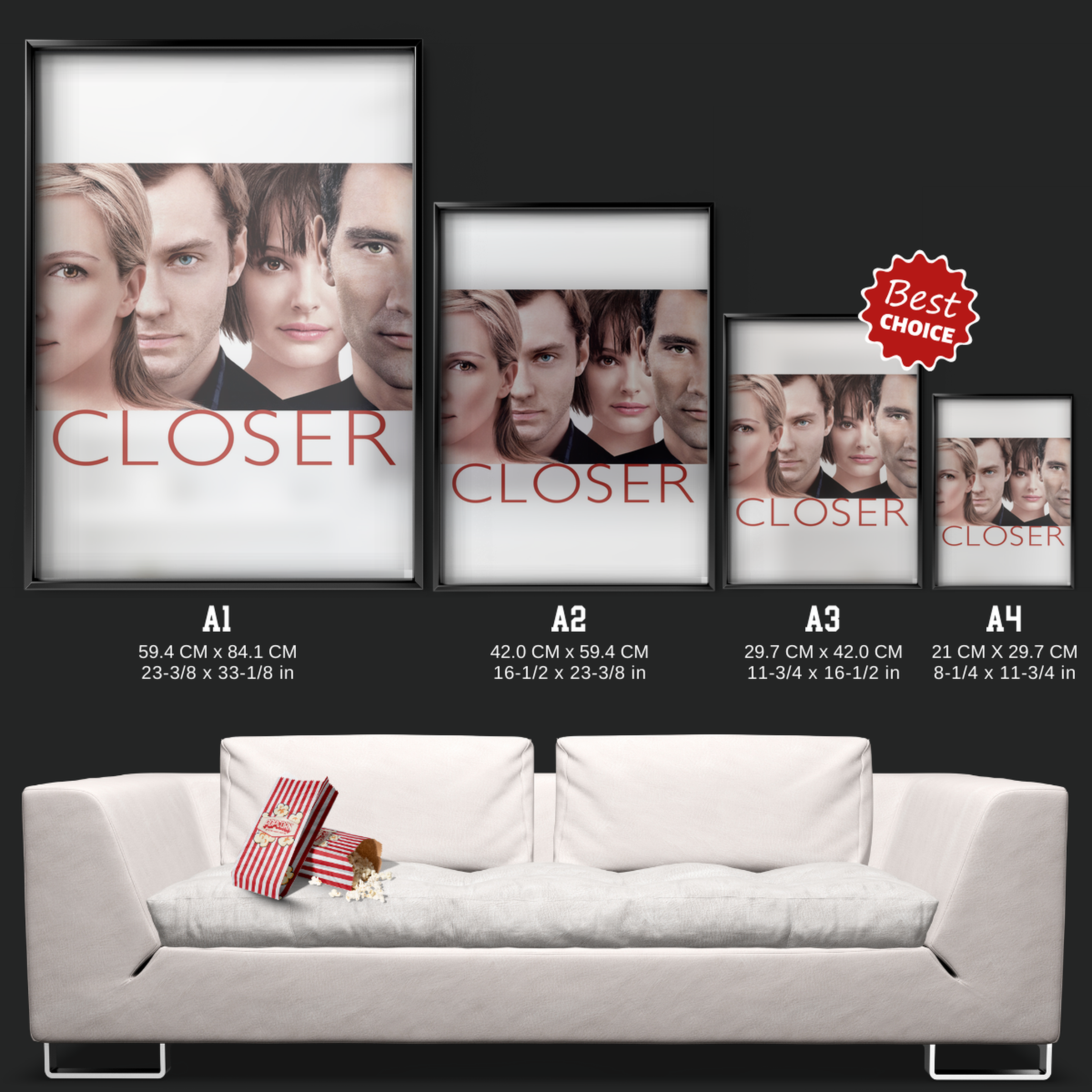 Closer (2004)