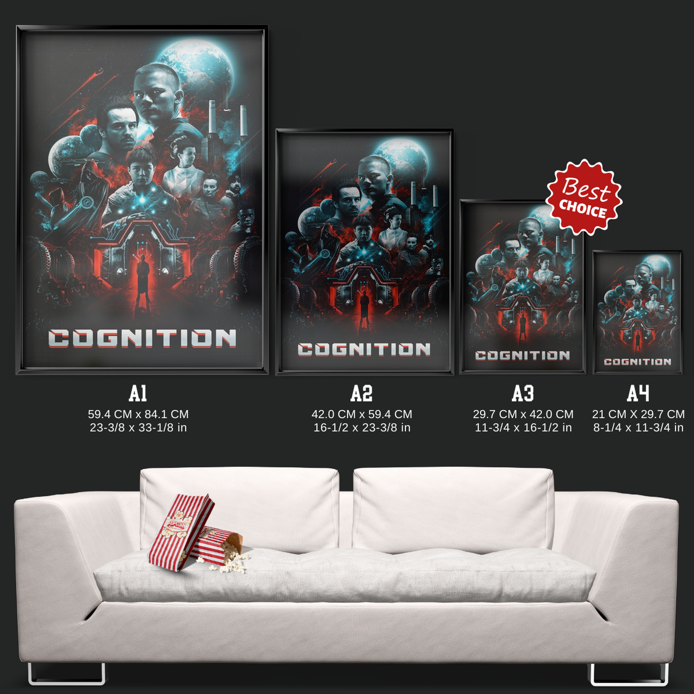 Cognition (2020)