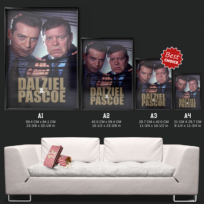 Dalziel & Pascoe (1996)