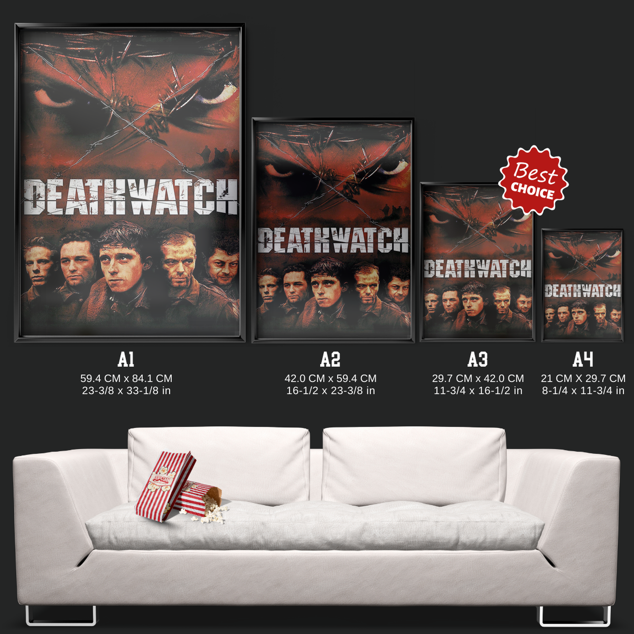Deathwatch (2002)