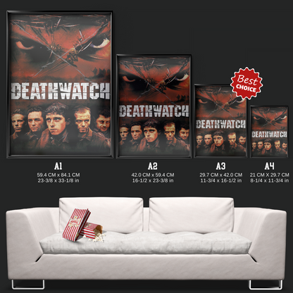 Deathwatch (2002)