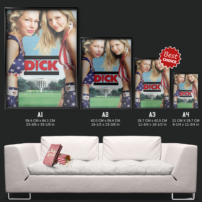 Dick (1999)