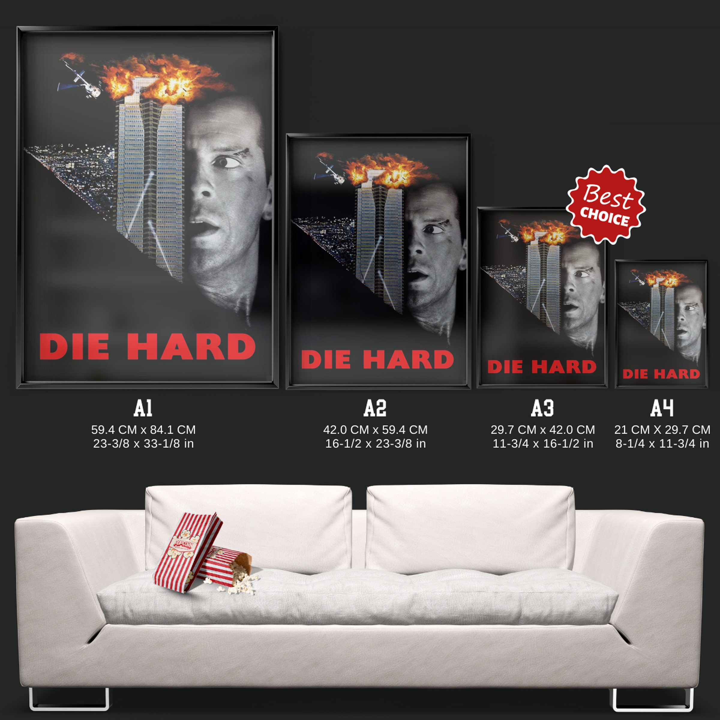 Die Hard (1988)