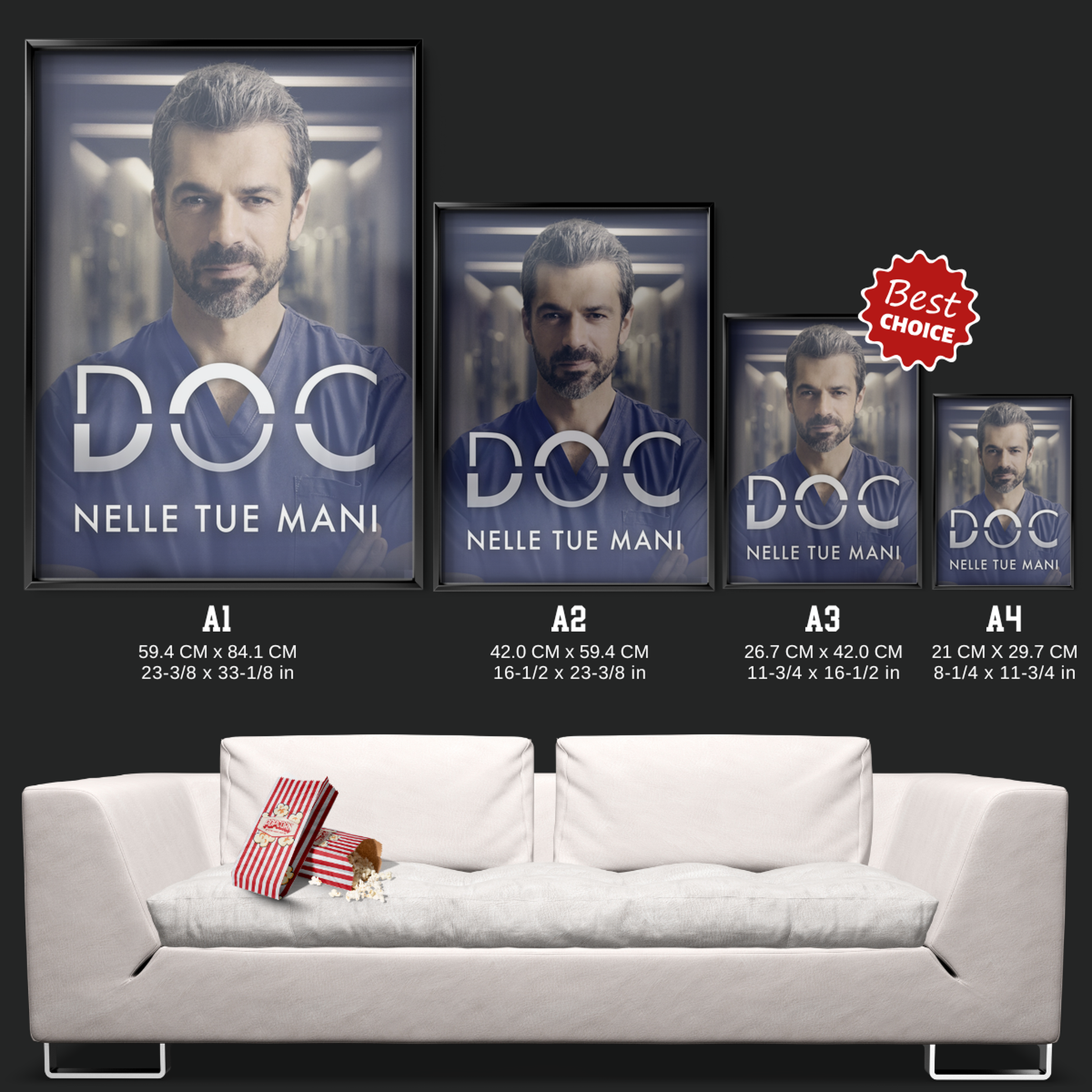 Doc (2020)
