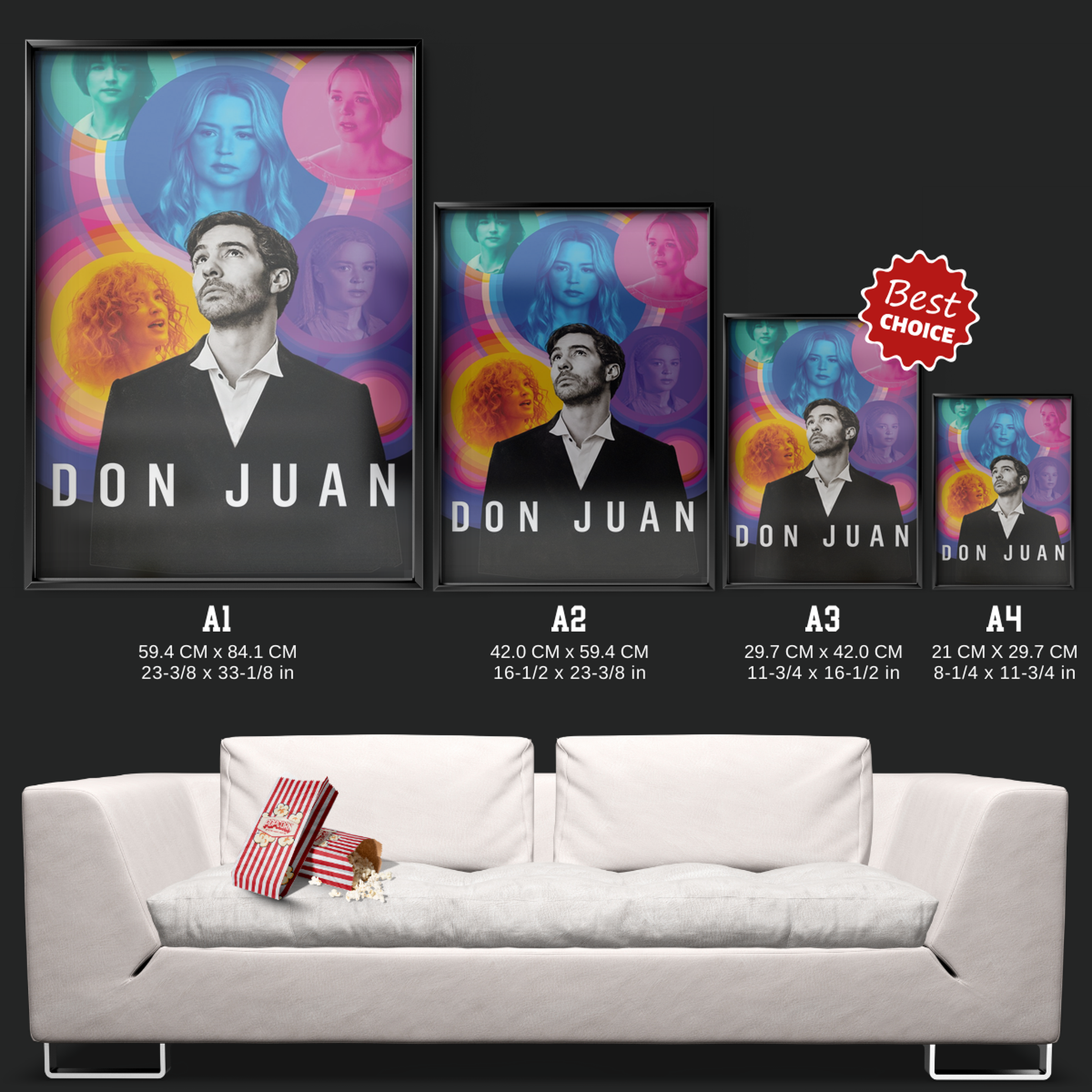 Don Juan (2022)
