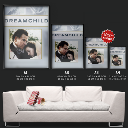 Dreamchild (1985)