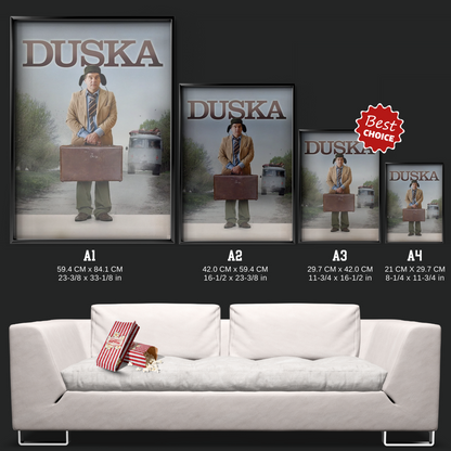 Duska (2007)