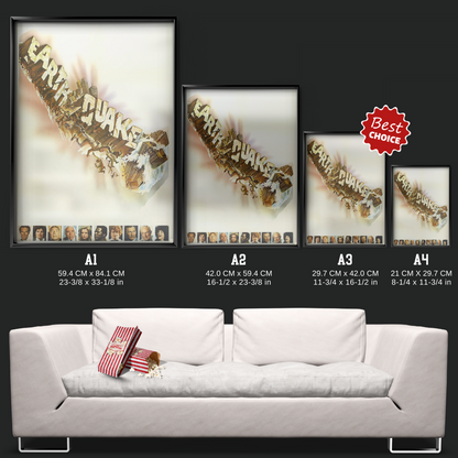 Earthquake (1974)