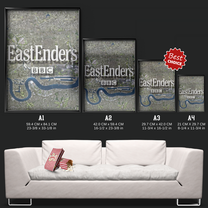 Eastenders (1985)
