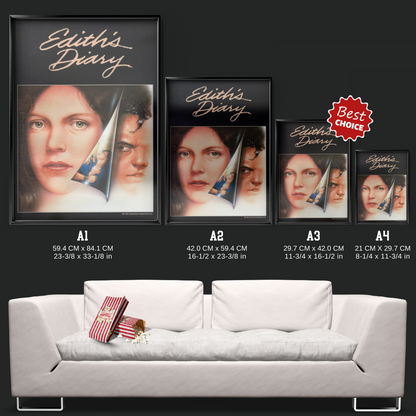 Edith's Diary (1983)