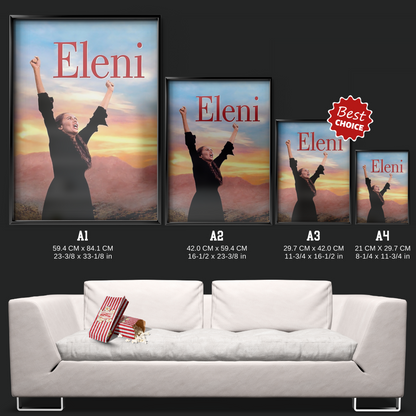 Eleni (1985)