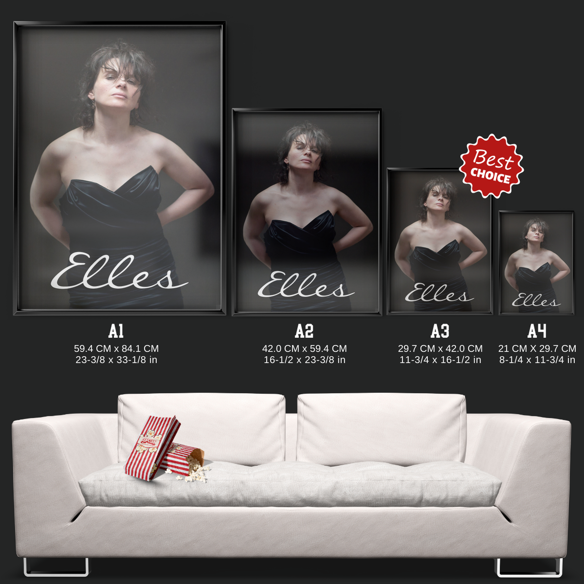 Elles (2011)