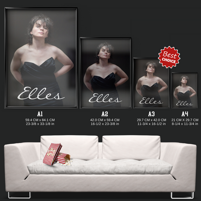 Elles (2011)