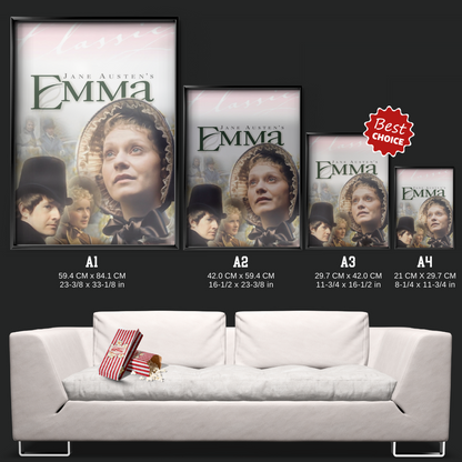 Emma (1972)