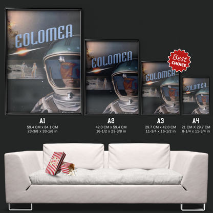 Eolomea (1972)