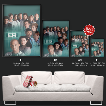Er (1994)