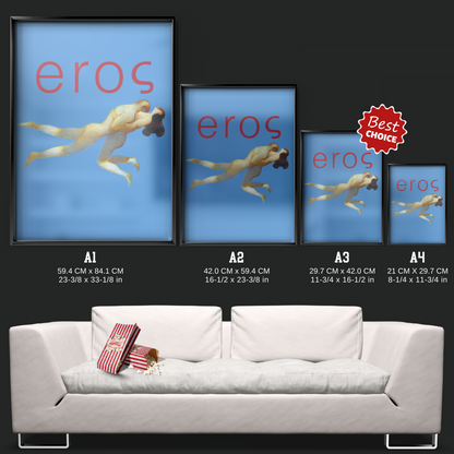 Eros (2004)
