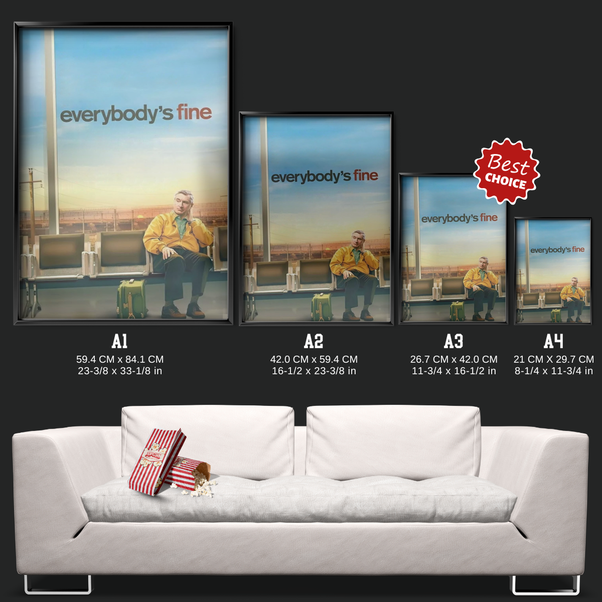 Everybody's Fine (2009)