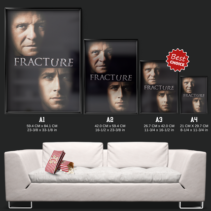 Fracture (2007)