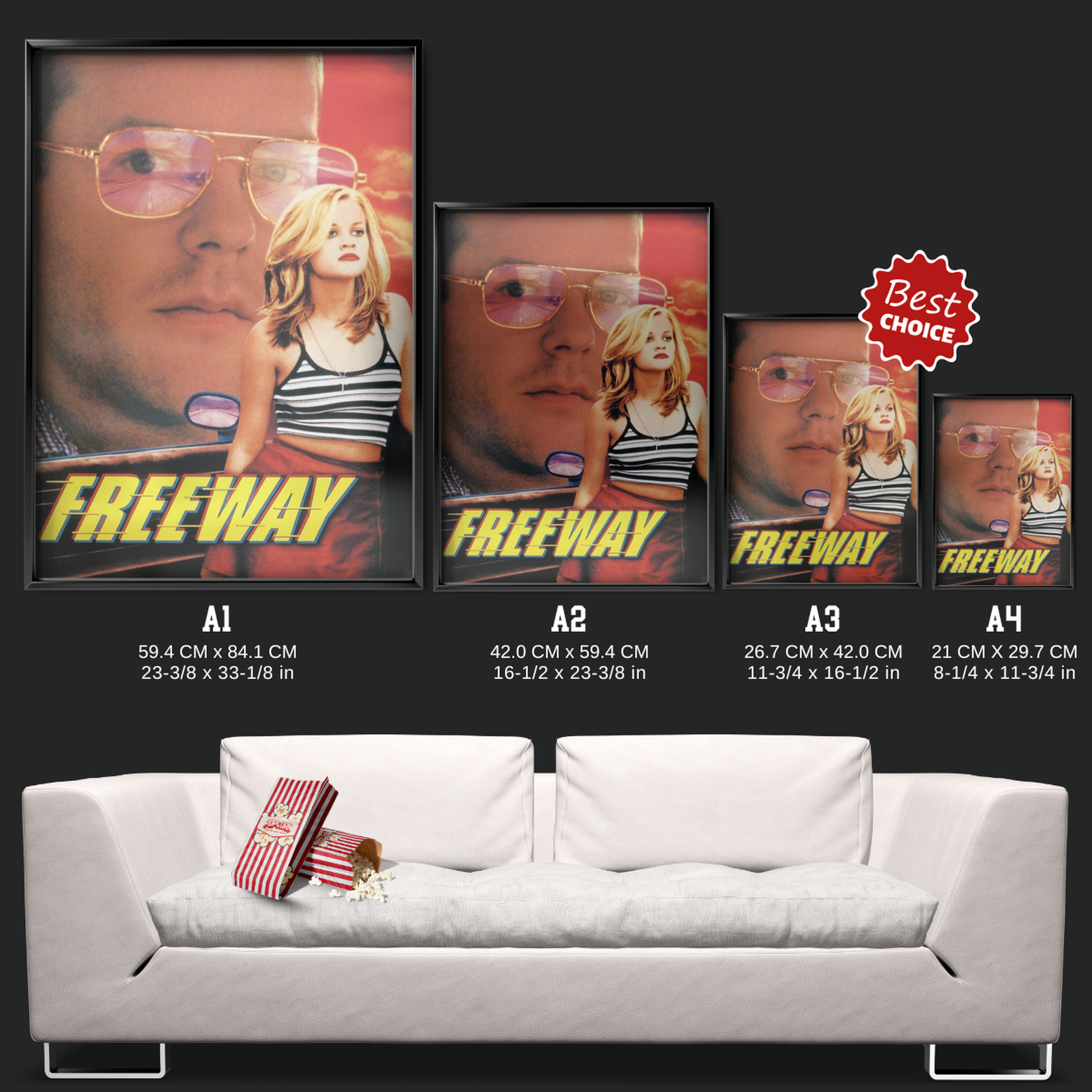 Freeway (1996)