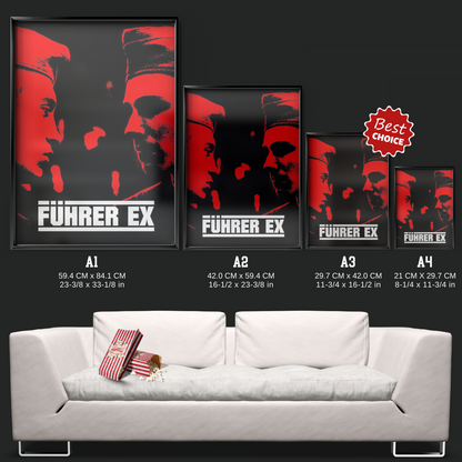 Führer Ex (2002)