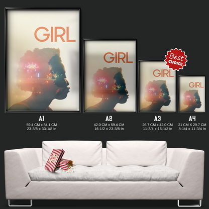 Girl (2023)