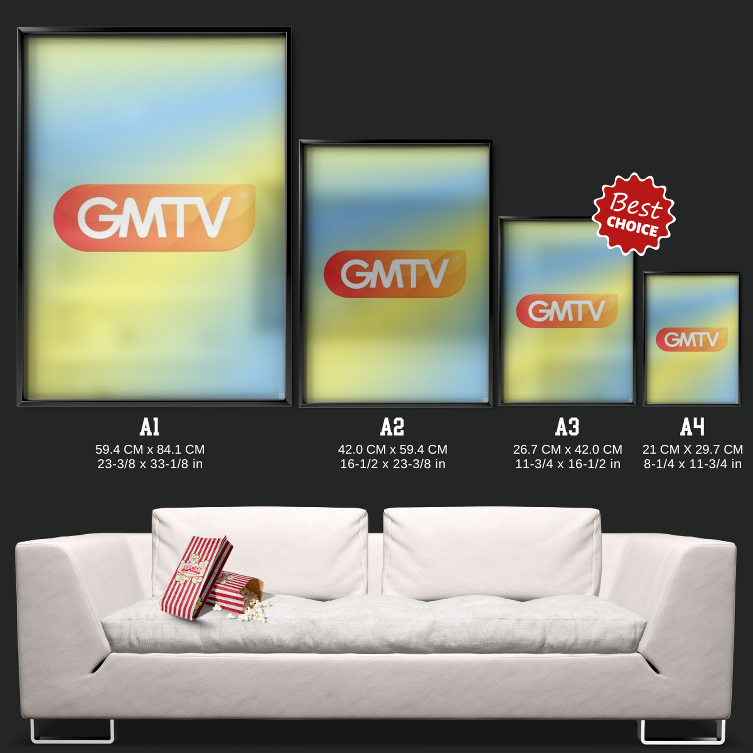 Gmtv (1993)