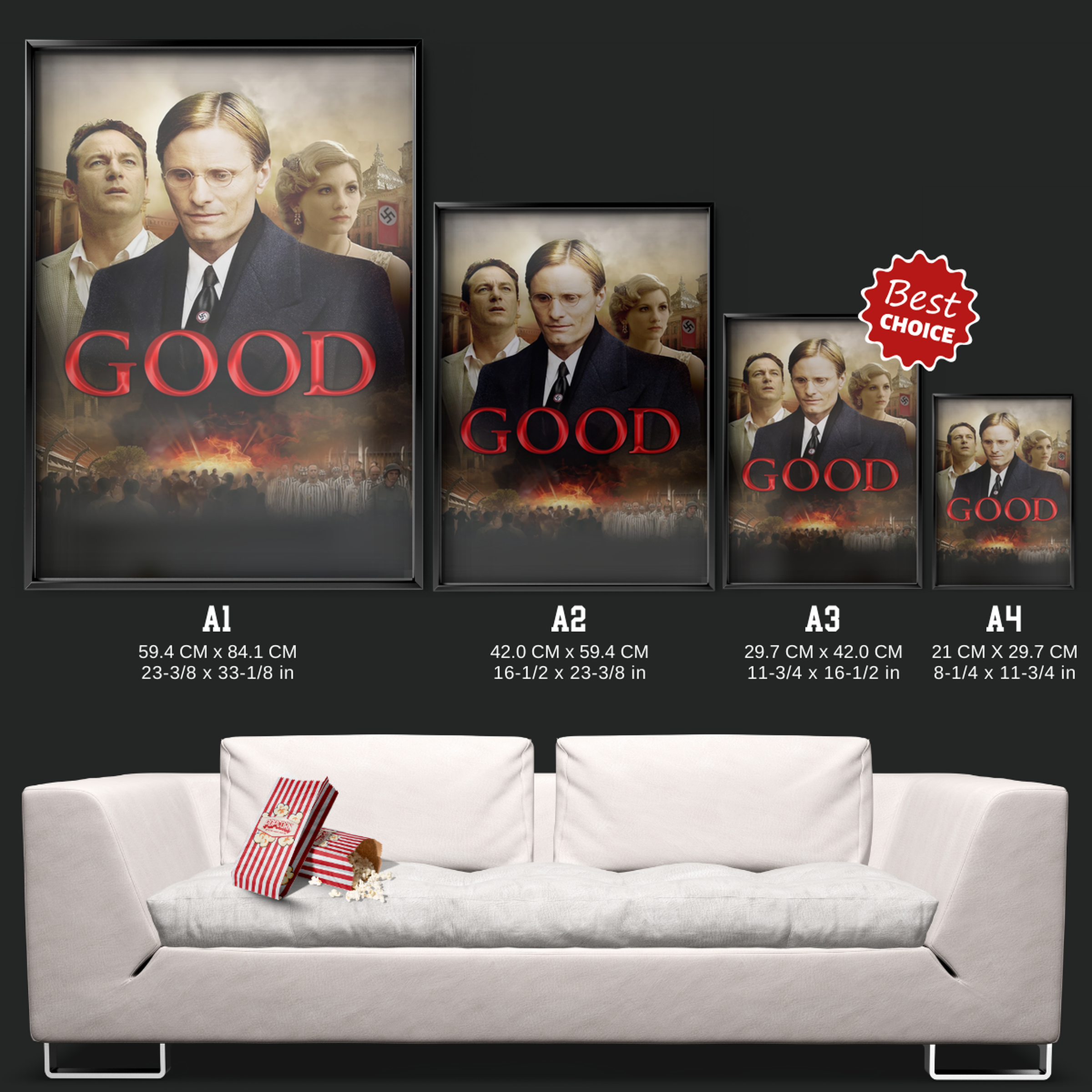 Good (2008)