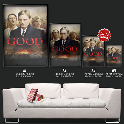 Good (2008)
