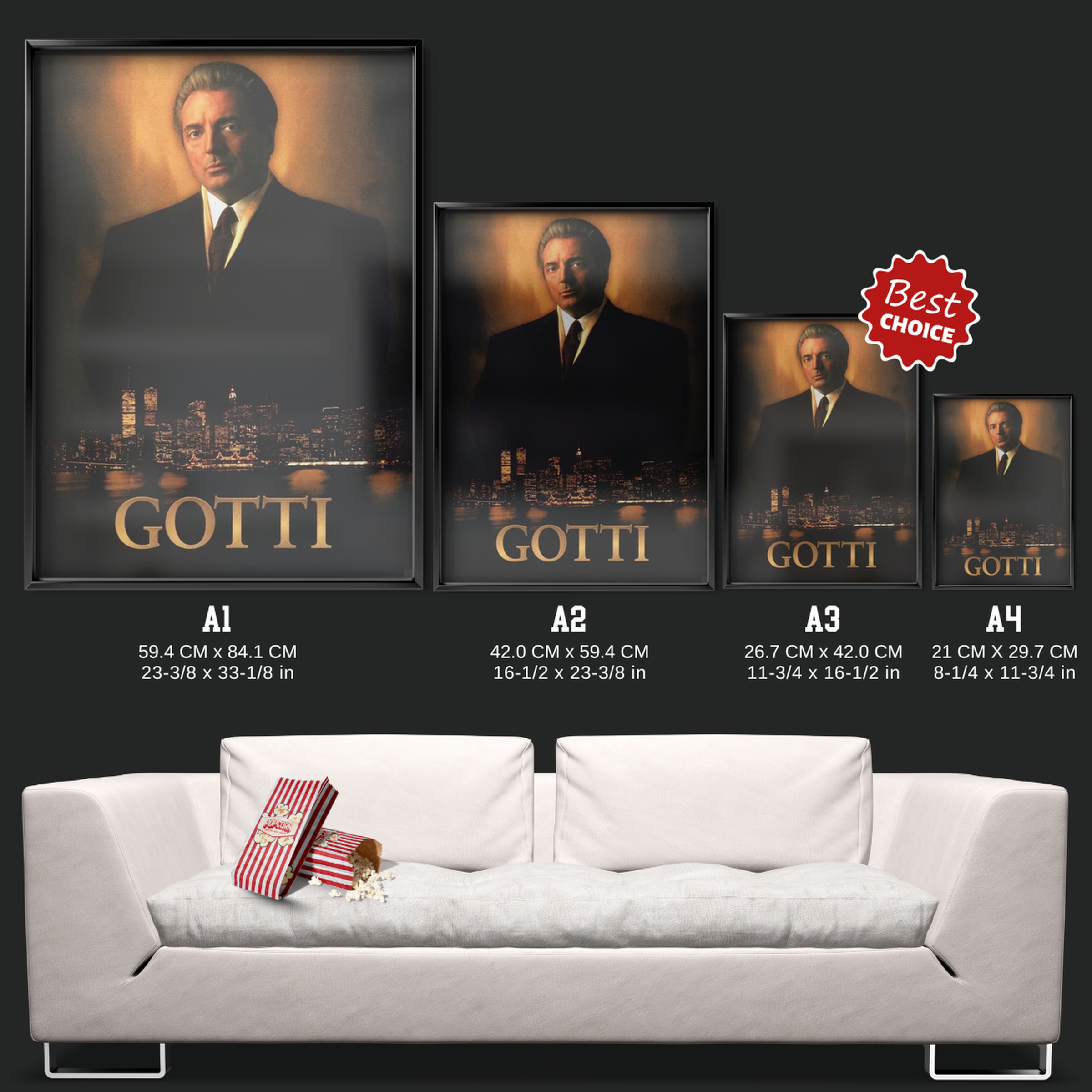Gotti (1996)