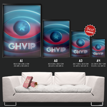 Gran Hermano Vip (2004)