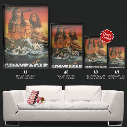 Grayeagle (1977)