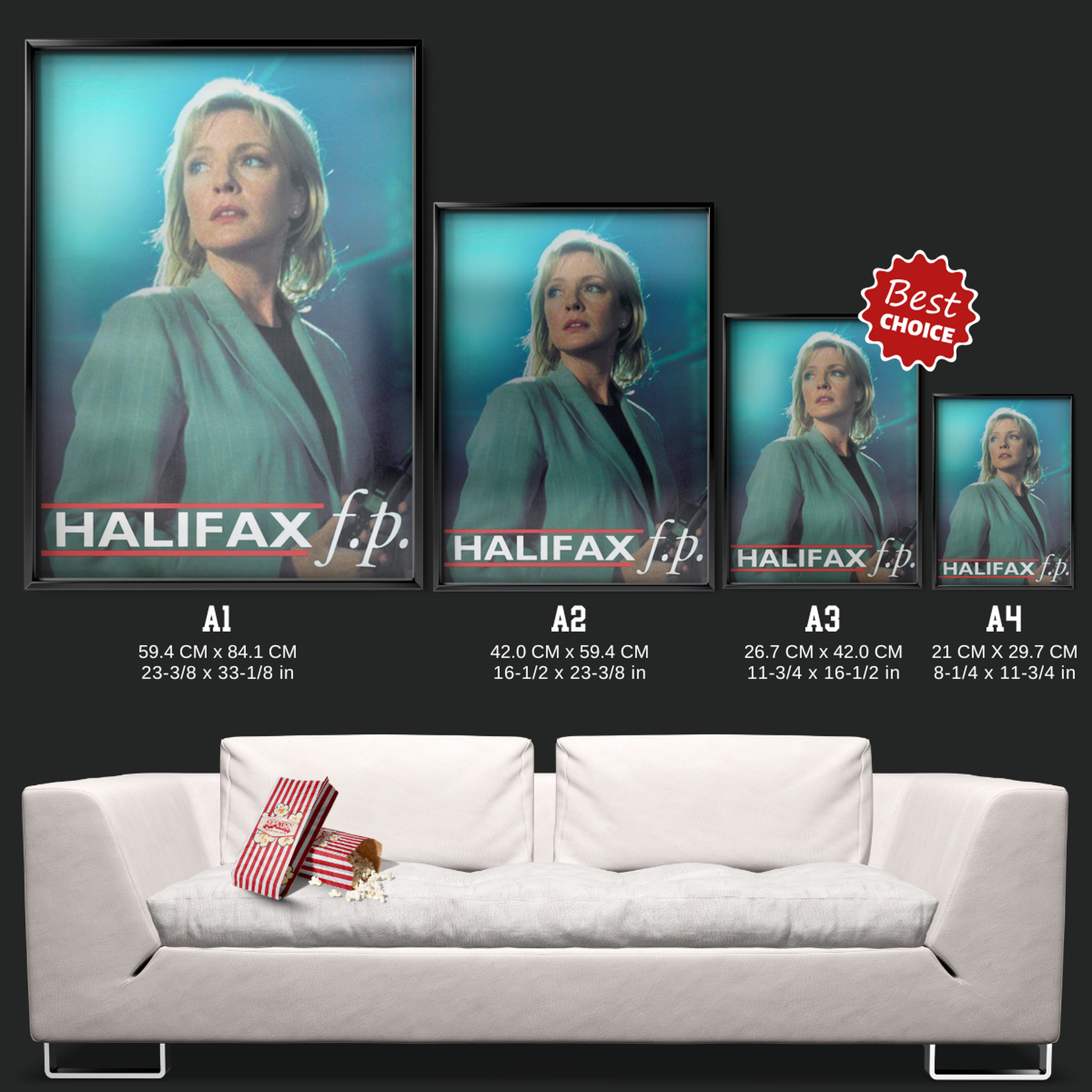 Halifax F.p. (1994)