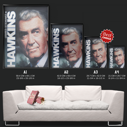 Hawkins (1973)