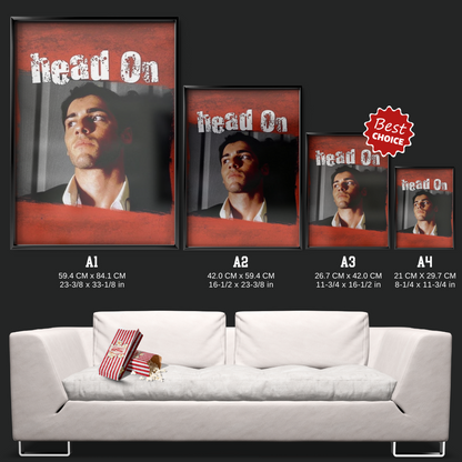 Head On (1998)