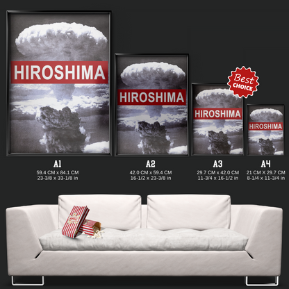 Hiroshima (2005)