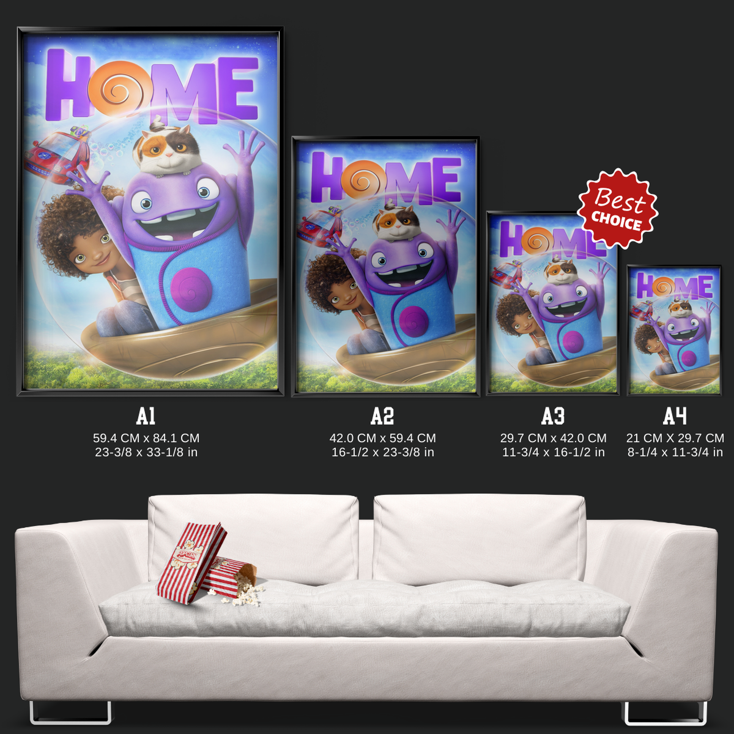 Home (2015)