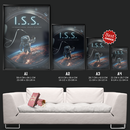 I.s.s. (2024)