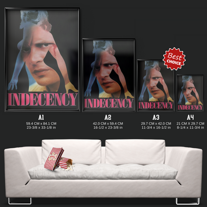 Indecency (1992)
