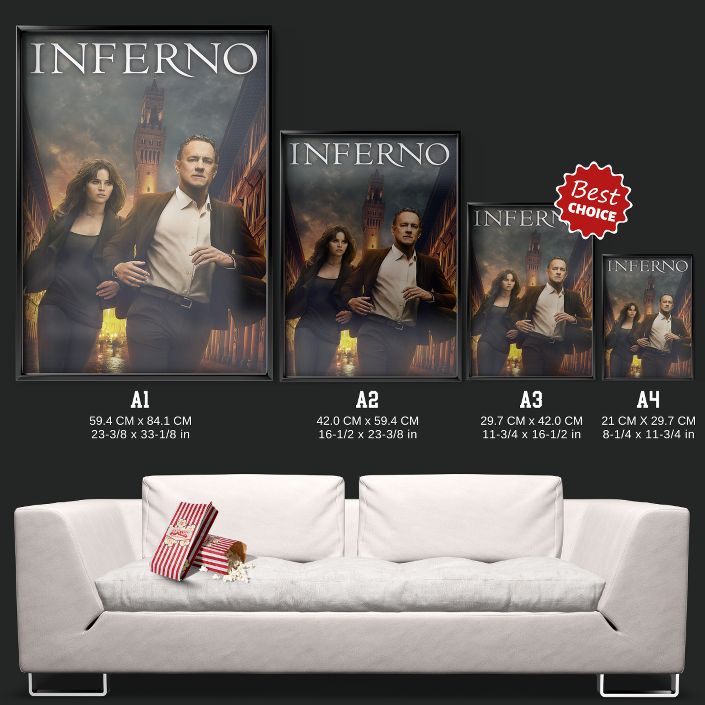 Inferno (2016)