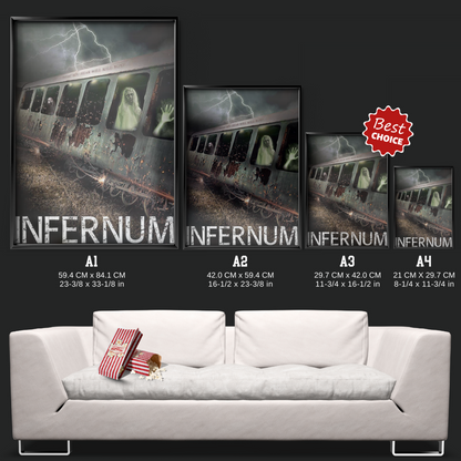 Infernum (2019)