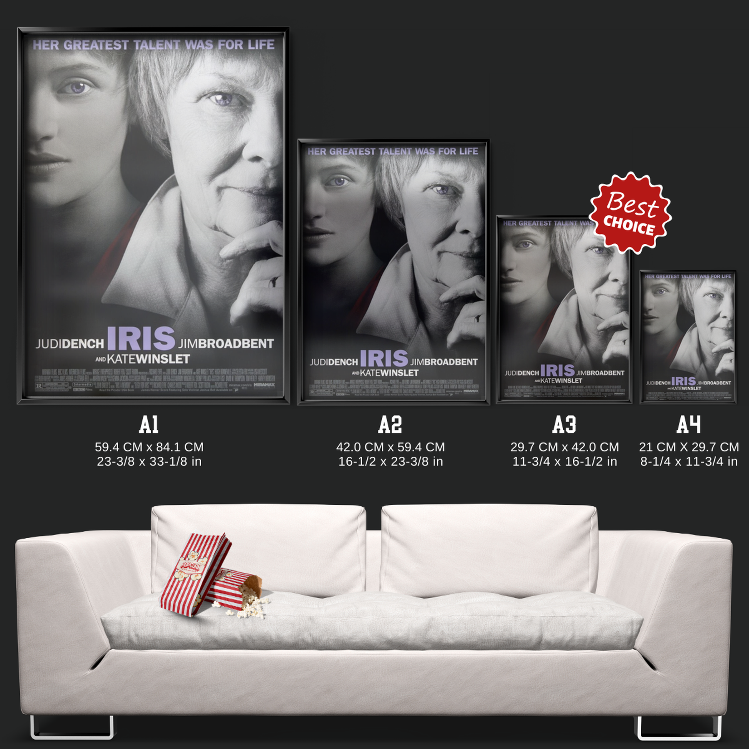 Iris (2001)