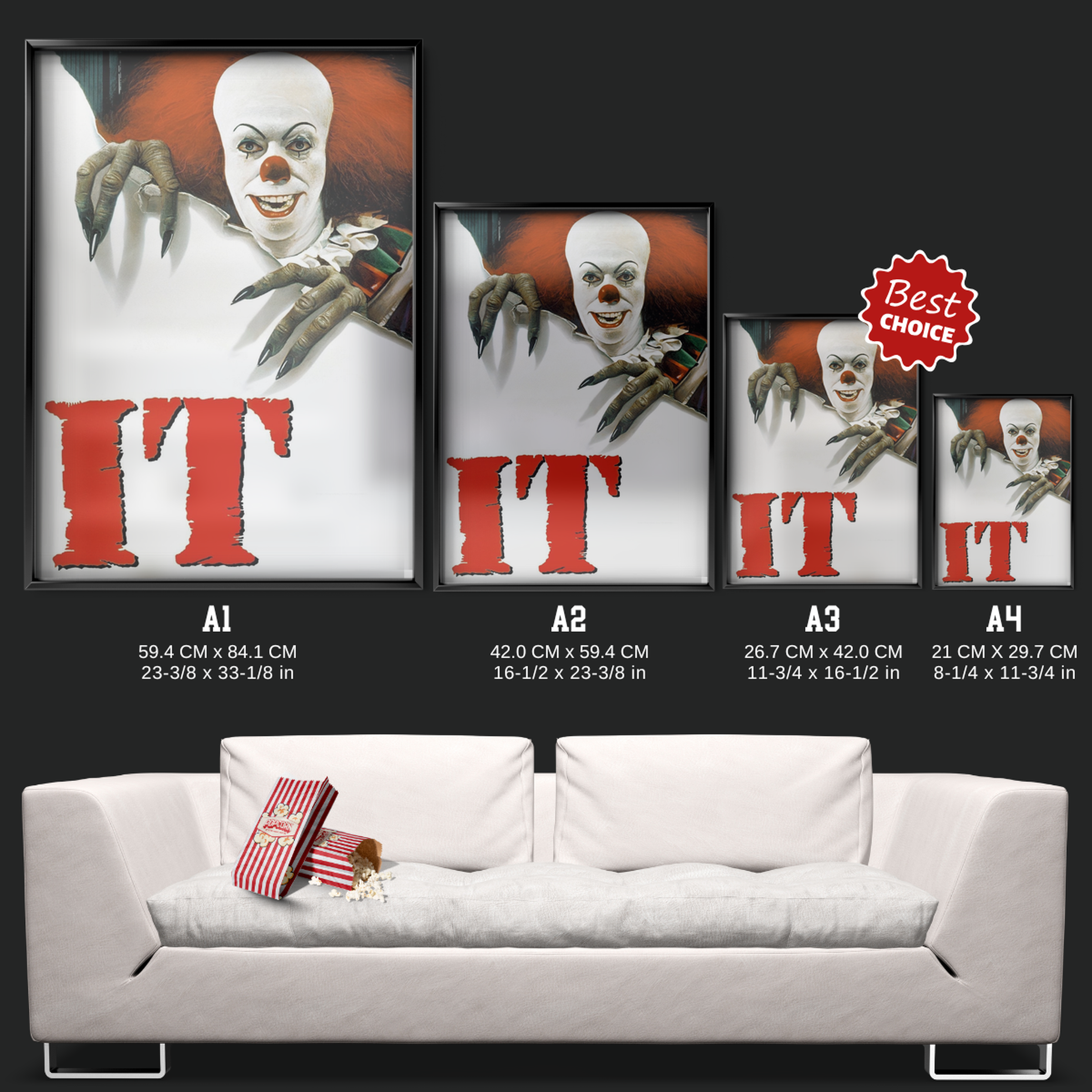 It (1990)