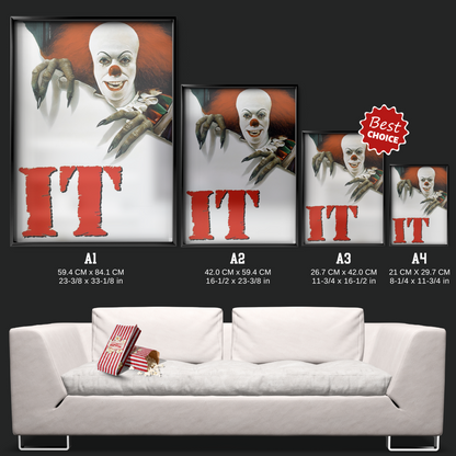 It (1990)