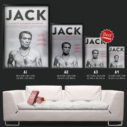 Jack (2015)