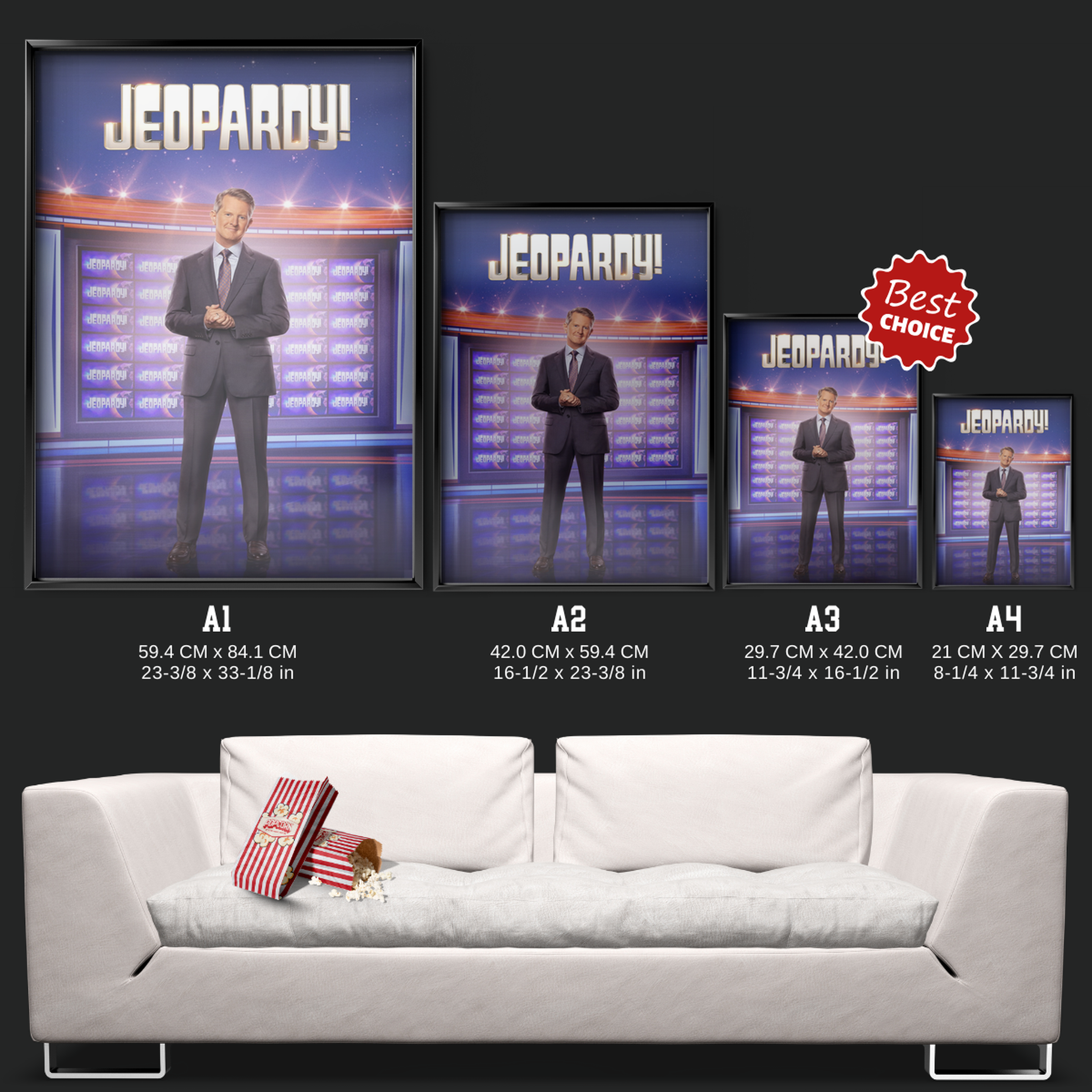 Jeopardy! (1984)