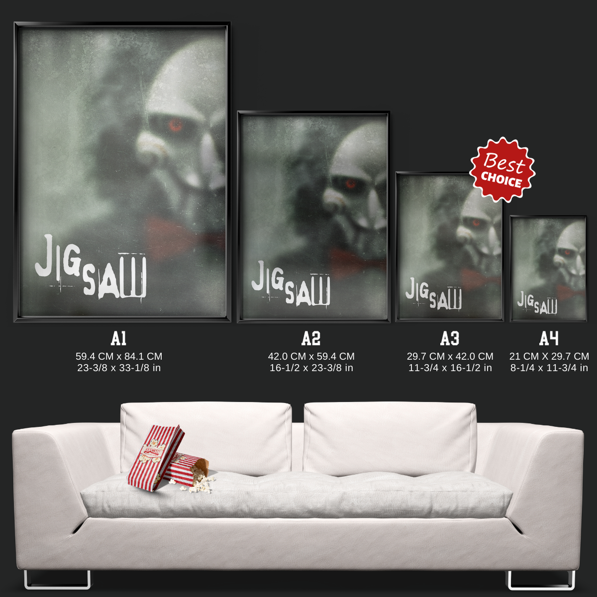 Jigsaw (2017)