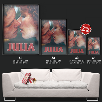 Julia (1974)
